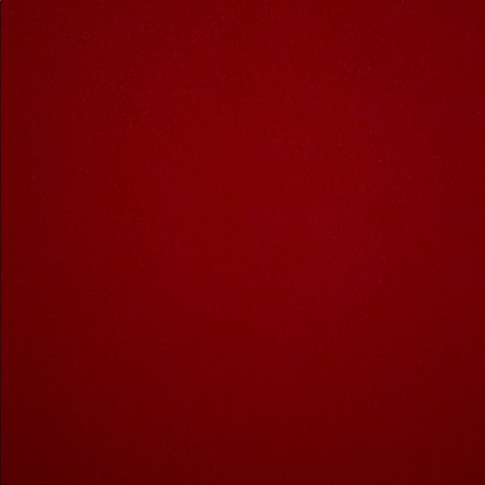 Meet your Posher, Lucy